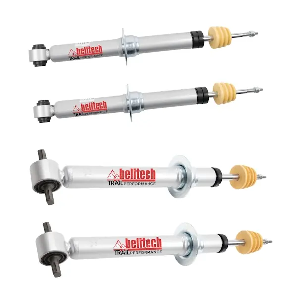 Special Offer Belltech 9724 TRAIL PERFORMANCE