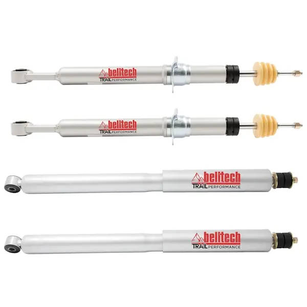 Belltech 9730 TRAIL PERFORMANCE Sale