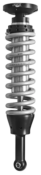 Fox Factory Inc 883-02-025 FACTORY RACE SERIES 2.5 COIL-OVER IFP SHOCK (PAIR) Latest