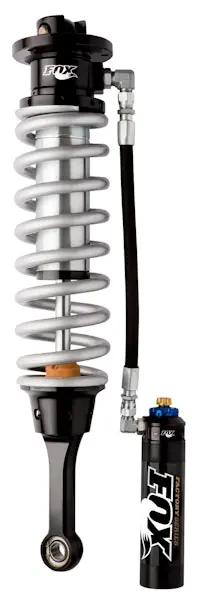 Time-Limited Fox Factory Inc 883-02-046 FACTORY RACE SERIES 3.0 INTERNAL BYPASS COIL-OVER RESERVOIR SHOCK (PAIR)