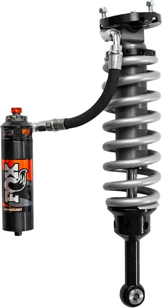 Fox Factory Inc 883-06-184 PERFORMANCE ELITE SERIES 2.5 COIL-OVER RESERVOIR SHOCK (PAIR)-ADJUSTABLE Exclusive