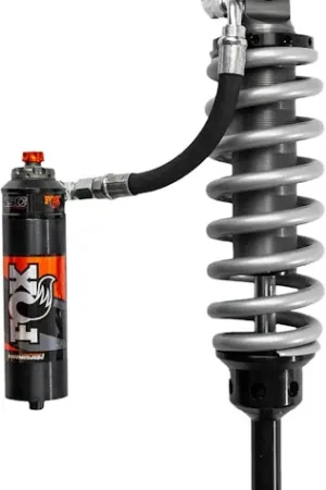 Affordable Fox Factory Inc 883-06-185 PERFORMANCE ELITE SERIES 2.5 COIL-OVER RESERVOIR SHOCK (PAIR)-ADJUSTABLE