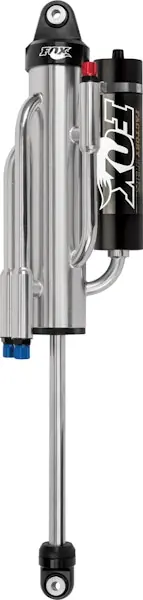 New Release Fox Factory Inc 883-09-047 FACTORY RACE SERIES 3.0 EXTERNAL BYPASS QAB SHOCK (PAIR)
