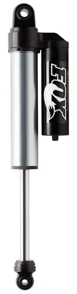 Limited Offer Fox Factory Inc 883-24-003 FACTORY RACE SERIES 2.5 RESERVOIR SHOCK (PAIR)