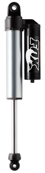 Seasonal Sale Fox Factory Inc 883-24-020 FACTORY RACE SERIES 2.5 RESERVOIR SHOCK (PAIR)