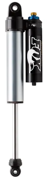 Viral Fox Factory Inc 883-26-052 PERFORMANCE ELITE SERIES 2.5 RESERVOIR SHOCK (PAIR)-ADJUSTABLE