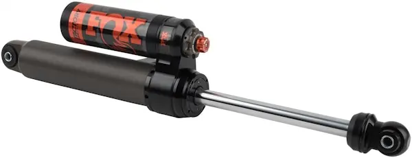 Today Only Fox Factory Inc 883-26-059 PERFORMANCE ELITE SERIES 2.5 RESERVOIR SHOCK (PAIR)-ADJUSTABLE