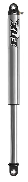 Fox Factory Inc 980-02-016 PERFORMANCE ELITE 2.0 X 8.5 AIR SHOCK Original