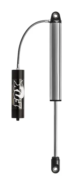 Fox Factory Inc 980-02-039 FACTORY RACE 2.0 X 11.0 SMOOTH BODY REMOTE SHOCK Trending