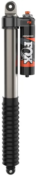 Fox Factory Inc 883-26-122 PERFORMANCE ELITE SERIES 2.5 RESERVOIR SHOCK (PAIR)-ADJUSTABLE Premium