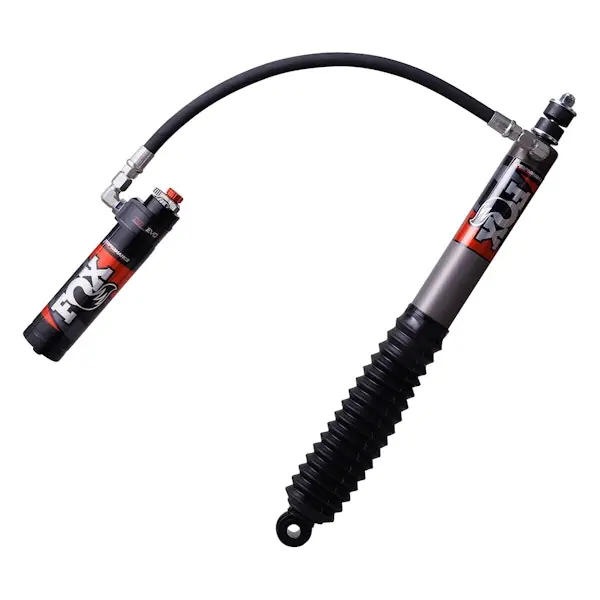Markdown Fox Factory Inc 883-26-146 PERFORMANCE ELITE SERIES 2.5 RESERVOIR SHOCK (PAIR)-ADJUSTABLE