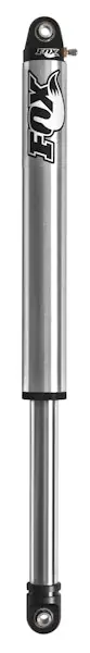 Fox Factory Inc 980-02-243 PERFORMANCE ELITE 2.5 X 16.0 AIR SHOCK Order Now