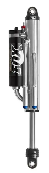 Special Discount Fox Factory Inc 980-02-996 FACTORY RACE 2 X 10 EXTERNAL BYPASS (4 TUBE) REMOTE SHOCK-CLASS 1-2 1600