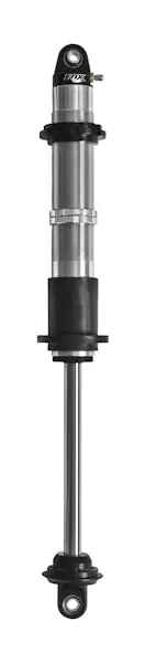Fox Factory Inc 980-02-057 FACTORY RACE 2.0 X 16.0 COIL-OVER EMULSION SHOCK Wholesale