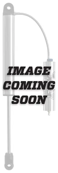 Bulk Order Fox Factory Inc 980-02-121 Fox 2.0 X 5.0 Smooth Body Remote Reservoir Shock-Class 11 Rear (Stock Mount)