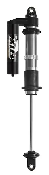Fox Factory Inc 980-02-159 FACTORY RACE 2.0 X 14.0 COIL-OVER PIGGYBACK SHOCK Hassle-Free Returns
