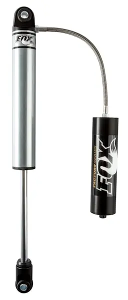Price Drop Fox Factory Inc 980-24-035 FACTORY RACE SERIES 2.0 X 14.0 SMOOTH BODY RESERVOIR SHOCK 30/75