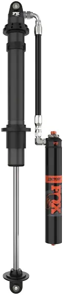 Trending Fox Factory Inc 981-25-107 FACTORY RACE 2.5 X 10 COIL-OVER REMOTE SHOCK