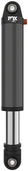 Big Sale Fox Factory Inc 981-25-045 FACTORY RACE 2.5 X 3.8 BUMP STOP EYELET MOUNT