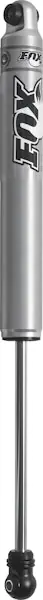 Best Seller Fox Factory Inc 980-24-963 PERFORMANCE SERIES 2.0 SMOOTH BODY IFP SHOCK