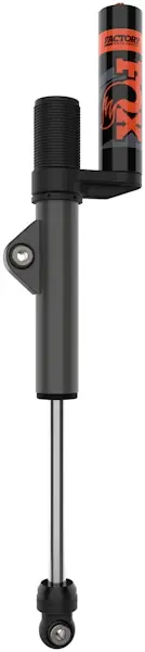 Wholesale Fox Factory Inc 981-20-013 FACTORY RACE 2.0 X 9.4 SMOOTH BODY PIGGYBACK SHOCK-CLASS 9/11 REAR (8.0 RES)