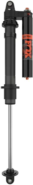 Buy Today Fox Factory Inc 981-25-113-3 FACTORY RACE 2.5 X 12 COIL-OVER PIGGYBACK SHOCK-DSC ADJUSTER