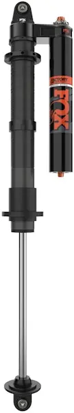 Save Now Fox Factory Inc 981-25-601-3 FACTORY RACE 2.5 X 12 COIL-OVER INTERNAL BYPASS PIGGYBACK SHOCK-DSC ADJUSTER