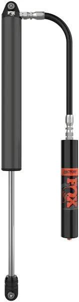 Trending Fox Factory Inc 981-30-002 FACTORY RACE 3.0 X 14 SMOOTH BODY REMOTE SHOCK