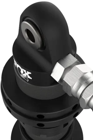 Same Day Shipping Fox Factory Inc 981-30-102 FACTORY RACE 3.0 X 14 COIL-OVER REMOTE SHOCK
