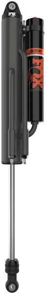 Price Cut Fox Factory Inc 981-30-401-R FACTORY RACE 3.0 X 10 EXTERNAL BYPASS (3 TUBE) PIGGYBACK SHOCK (RIGHT)