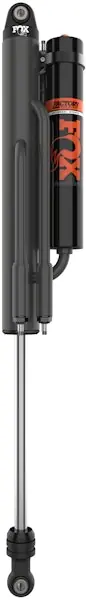 While Supplies Last Fox Factory Inc 981-25-418-R FACTORY RACE 2.5 X 18 EXTERNAL BYPASS (4 TUBE) PIGGYBACK SHOCK (RIGHT)