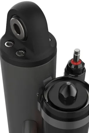 Bulk Order Fox Factory Inc 981-35-402-L FACTORY RACE 3.5 X 16 EXTERNAL BYPASS (5 TUBE; 3/4in.) PIGGYBACK SHOCK (LEFT)