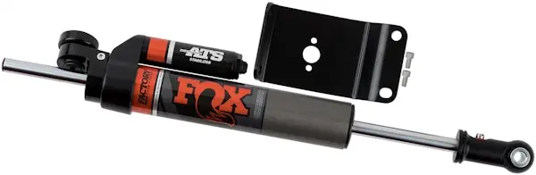 No Minimum Order Fox Factory Inc 983-02-158 FACTORY RACE SERIES 2.0 ATS STABILIZER