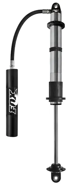 Wholesale Fox Factory Inc 983-02-104 PERFORMANCE SERIES 2.5 X 1 2.0 COIL-OVER SHOCK