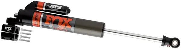 Premium Fox Factory Inc 983-02-143 FACTORY RACE SERIES 2.0 ATS STABILIZER