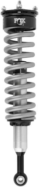 Special Offer Fox Factory Inc 985-02-133 PERFORMANCE SERIES 2.0 COIL-OVER IFP SHOCK