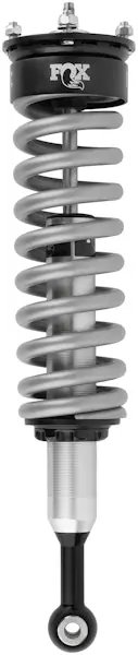 New Arrival Fox Factory Inc 985-02-148 PERFORMANCE SERIES 2.0 COIL-OVER IFP SHOCK