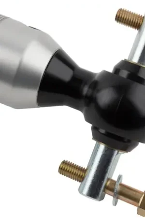 Secure Checkout Fox Factory Inc 985-02-156 PERFORMANCE SERIES 2.0 COIL-OVER IFP SHOCK