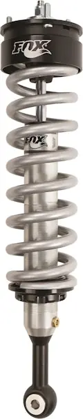 Certified Fox Factory Inc 985-02-016 PERFORMANCE SERIES 2.0 COIL-OVER IFP SHOCK