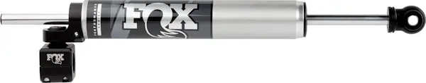 Brand New Fox Factory Inc 985-02-121 PERFORMANCE SERIES 2.0 TS STABILIZER