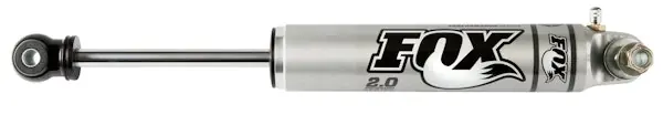 Place Order Fox Factory Inc 985-24-035 PERFORMANCE SERIES 2.0 SMOOTH BODY IFP STABILIZER