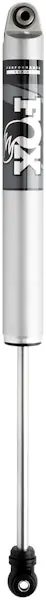 Top Pick Fox Factory Inc 985-24-178 PERFORMANCE SERIES 2.0 SMOOTH BODY IFP SHOCK