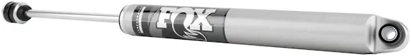 Best Seller Fox Factory Inc 985-24-203 PERFORMANCE SERIES 2.0 SMOOTH BODY IFP SHOCK