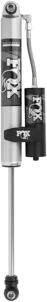 Big Sale Fox Factory Inc 985-24-264 PERFORMANCE SERIES 2.0 SMOOTH BODY RESERVOIR SHOCK