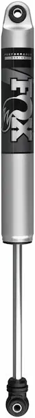 Buy Today Fox Factory Inc 985-24-266 PERFORMANCE SERIES 2.0 SMOOTH BODY IFP SHOCK