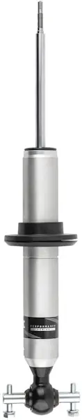 Price Drop Fox Factory Inc 985-62-014 PERFORMANCE SERIES 2.0 SNAP RING COIL-OVER IFP SHOCK