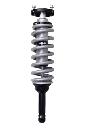 While Supplies Last Fox Factory Inc 987-02-009 PERFORMANCE SERIES 2.5 COIL-OVER IFP SHOCK