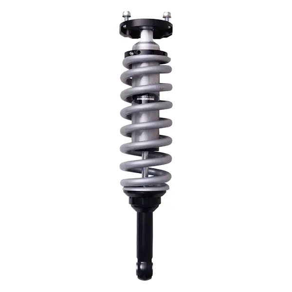 While Supplies Last Fox Factory Inc 987-02-009 PERFORMANCE SERIES 2.5 COIL-OVER IFP SHOCK