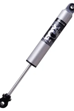 Best Price Fox Factory Inc 987-24-037 PERFORMANCE SERIES 2.5 SMOOTH BODY IFP HTO SHOCK