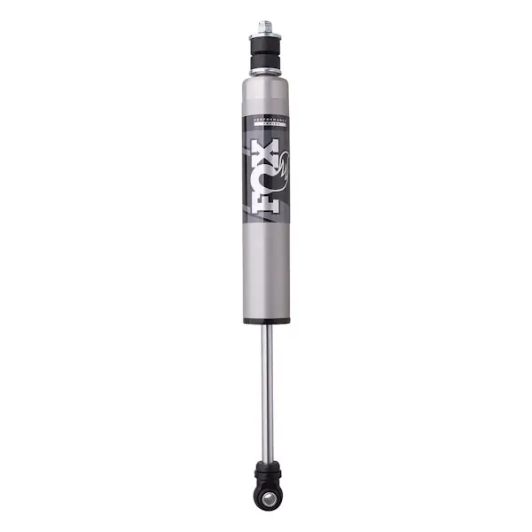 Secure Checkout Fox Factory Inc 987-24-026 PERFORMANCE SERIES 2.5 SMOOTH BODY IFP SHOCK